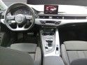 Audi a5 sportback ultra s line 252 ch toutes options ultra s line occasion simplicicar lyon nord  simplicicar simplicibike...