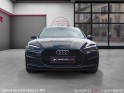 Audi a5 sportback ultra s line 252 ch toutes options ultra s line occasion simplicicar lyon nord  simplicicar simplicibike...