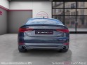 Audi a5 sportback ultra s line 252 ch toutes options ultra s line occasion simplicicar lyon nord  simplicicar simplicibike...