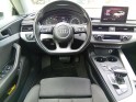 Audi a5 sportback ultra s line 252 ch toutes options ultra s line occasion simplicicar lyon nord  simplicicar simplicibike...