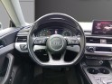 Audi a5 sportback ultra s line 252 ch toutes options ultra s line occasion simplicicar lyon nord  simplicicar simplicibike...