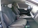 Audi a5 sportback ultra s line 252 ch toutes options ultra s line occasion simplicicar lyon nord  simplicicar simplicibike...