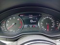 Audi a5 sportback ultra s line 252 ch toutes options ultra s line occasion simplicicar lyon nord  simplicicar simplicibike...