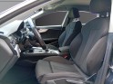 Audi a5 sportback ultra s line 252 ch toutes options ultra s line occasion simplicicar lyon nord  simplicicar simplicibike...