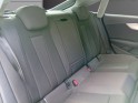 Audi a5 sportback ultra s line 252 ch toutes options ultra s line occasion simplicicar lyon nord  simplicicar simplicibike...