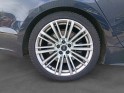 Audi a5 sportback ultra s line 252 ch toutes options ultra s line occasion simplicicar lyon nord  simplicicar simplicibike...