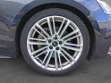 Audi a5 sportback ultra s line 252 ch toutes options ultra s line occasion simplicicar lyon nord  simplicicar simplicibike...