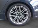 Audi a5 sportback ultra s line 252 ch toutes options ultra s line occasion simplicicar lyon nord  simplicicar simplicibike...
