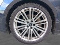 Audi a5 sportback ultra s line 252 ch toutes options ultra s line occasion simplicicar lyon nord  simplicicar simplicibike...
