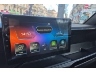 LIGIER d'occasion MYLI LIGIER MYLI de 2024 Paris 17 (75)﻿