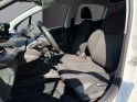 Peugeot 208 puretech 82ch ss bvm5 signature/couroie changÉe/camera de recul et radar de stationnement -garantie 12 mois...