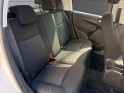 Peugeot 208 puretech 82ch ss bvm5 signature/couroie changÉe/camera de recul et radar de stationnement -garantie 12 mois...