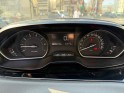 Peugeot 208 puretech 82ch ss bvm5 signature/couroie changÉe/camera de recul et radar de stationnement -garantie 12 mois...