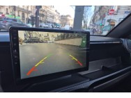 LIGIER d'occasion MYLI LIGIER MYLI de 2024 Paris 17 (75)﻿