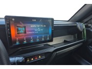 LIGIER d'occasion MYLI LIGIER MYLI de 2024 Paris 17 (75)﻿