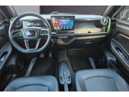 LIGIER d'occasion MYLI LIGIER MYLI de 2024 Paris 17 (75)﻿