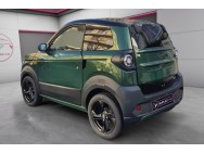 LIGIER d'occasion MYLI LIGIER MYLI de 2024 Paris 17 (75)﻿