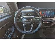 LIGIER d'occasion MYLI LIGIER MYLI de 2024 Paris 17 (75)﻿