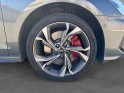 Audi a3 sportback 45 tfsie 245 s tronic 6 competition occasion simplicicar limoges  simplicicar simplicibike france