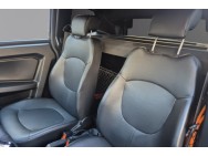 LIGIER d'occasion MYLI LIGIER MYLI de 2024 Paris 17 (75)﻿