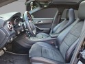 Mercedes classe cla shooting brake 200 d 7g-dct fascination pack amg occasion simplicicar arras  simplicicar simplicibike...