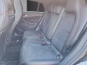 Mercedes classe cla shooting brake 200 d 7g-dct fascination pack amg occasion simplicicar arras  simplicicar simplicibike...
