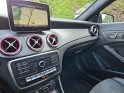 Mercedes classe cla shooting brake 200 d 7g-dct fascination pack amg occasion simplicicar arras  simplicicar simplicibike...