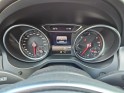 Mercedes classe cla shooting brake 200 d 7g-dct fascination pack amg occasion simplicicar arras  simplicicar simplicibike...