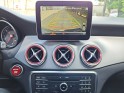 Mercedes classe cla shooting brake 200 d 7g-dct fascination pack amg occasion simplicicar arras  simplicicar simplicibike...