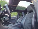 Mercedes classe cla shooting brake 200 d 7g-dct fascination pack amg occasion simplicicar arras  simplicicar simplicibike...