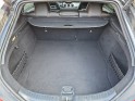 Mercedes classe cla shooting brake 200 d 7g-dct fascination pack amg occasion simplicicar arras  simplicicar simplicibike...