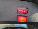 Mercedes classe cla shooting brake 200 d 7g-dct fascination pack amg occasion simplicicar arras  simplicicar simplicibike...