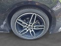 Mercedes classe cla shooting brake 200 d 7g-dct fascination pack amg occasion simplicicar arras  simplicicar simplicibike...
