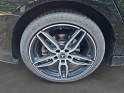Mercedes classe cla shooting brake 200 d 7g-dct fascination pack amg occasion simplicicar arras  simplicicar simplicibike...