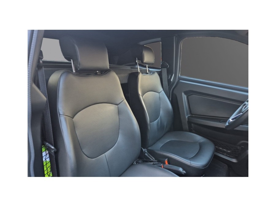 LIGIER d'occasion MYLI LIGIER MYLI de 2024 Paris 17 (75)﻿