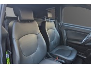 LIGIER d'occasion MYLI LIGIER MYLI de 2024 Paris 17 (75)﻿