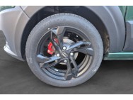 LIGIER d'occasion MYLI LIGIER MYLI de 2024 Paris 17 (75)﻿