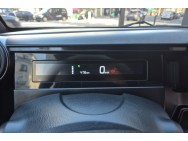 LIGIER d'occasion MYLI LIGIER MYLI de 2024 Paris 17 (75)﻿