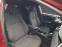 Toyota c-hr hybride 122h edition  4 pneus été sur jantes alu occasion simplicicar velay simplicicar simplicibike france