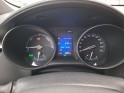 Toyota c-hr hybride 122h edition  4 pneus été sur jantes alu occasion simplicicar velay simplicicar simplicibike france