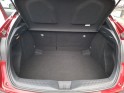 Toyota c-hr hybride 122h edition  4 pneus été sur jantes alu occasion simplicicar velay simplicicar simplicibike france