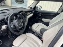 Mini mini cooper diesel 116cv heddon street garantie 12 mois occasion simplicicar royan simplicicar simplicibike france