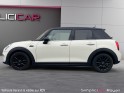 Mini mini cooper diesel 116cv heddon street garantie 12 mois occasion simplicicar royan simplicicar simplicibike france