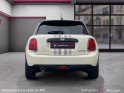 Mini mini cooper diesel 116cv heddon street garantie 12 mois occasion simplicicar royan simplicicar simplicibike france
