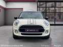 Mini mini cooper diesel 116cv heddon street garantie 12 mois occasion simplicicar royan simplicicar simplicibike france