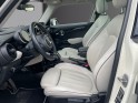 Mini mini cooper diesel 116cv heddon street garantie 12 mois occasion simplicicar royan simplicicar simplicibike france