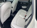 Mini mini cooper diesel 116cv heddon street garantie 12 mois occasion simplicicar royan simplicicar simplicibike france