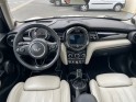 Mini mini cooper diesel 116cv heddon street garantie 12 mois occasion simplicicar royan simplicicar simplicibike france