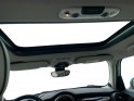 Mini mini cooper diesel 116cv heddon street garantie 12 mois occasion simplicicar royan simplicicar simplicibike france