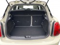 Mini mini cooper diesel 116cv heddon street garantie 12 mois occasion simplicicar royan simplicicar simplicibike france